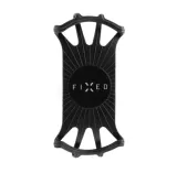 fixed-bikee-2-black-fixed-stan-opakowania-oryginalne