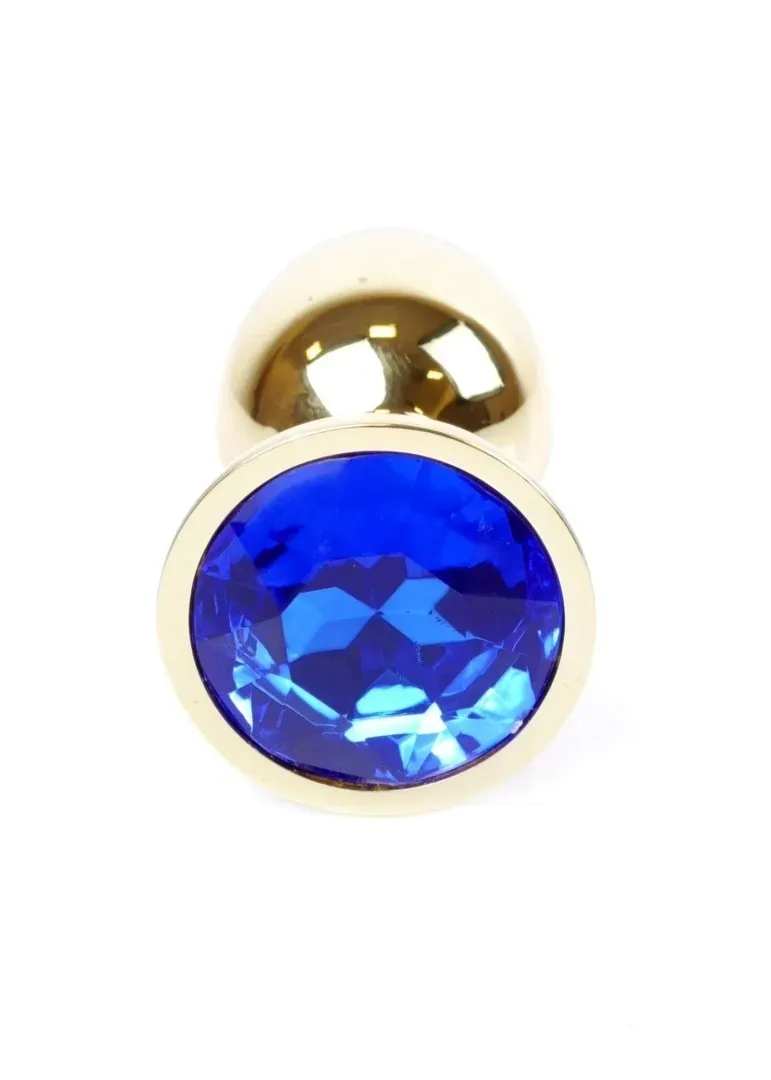 plug-jewellery-gold-plug-dark-blue