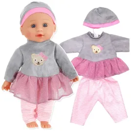 lalka-interaktywna-edukacyjna-bobas-mowi-uczy-spiewa-2-jezyki-pl-eng-32-cm