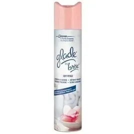odswiezacz-w-sprayu-brise-glade-300-ml-wanilia-glade