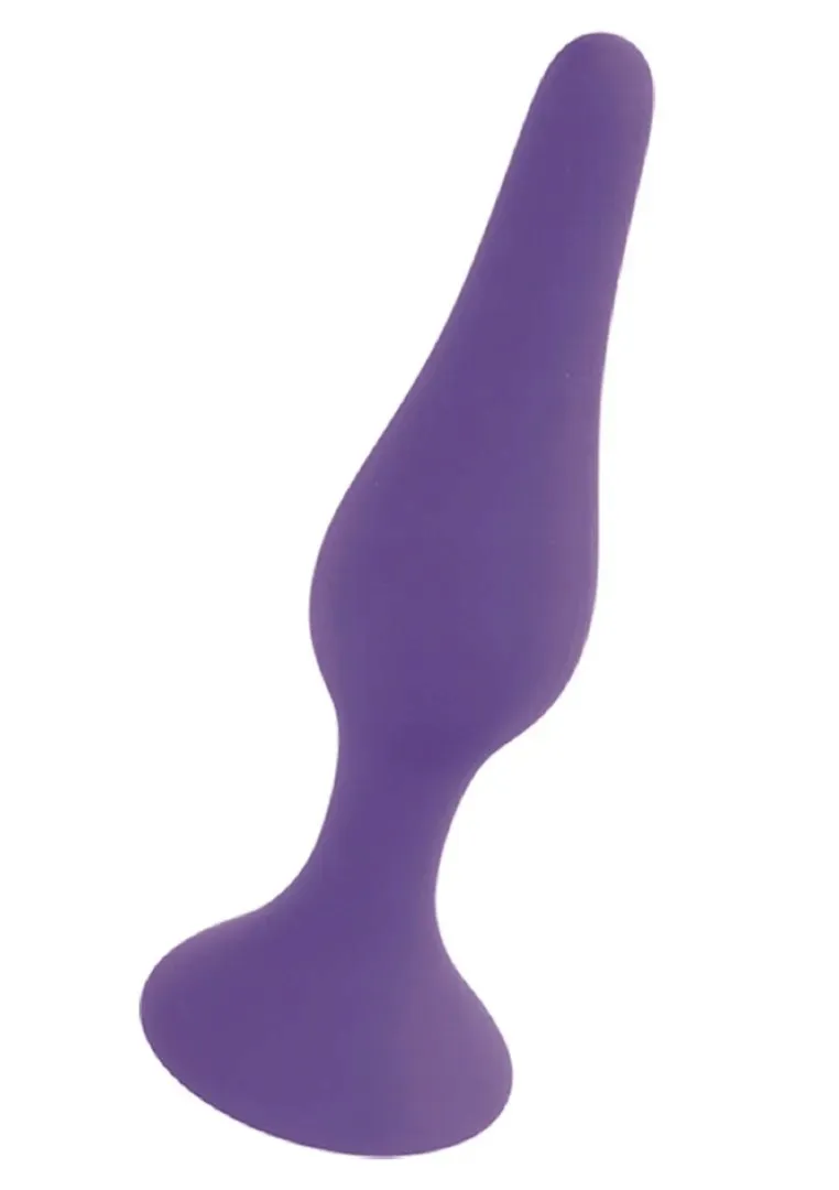 plug-silicone-plug-purple-extra-large