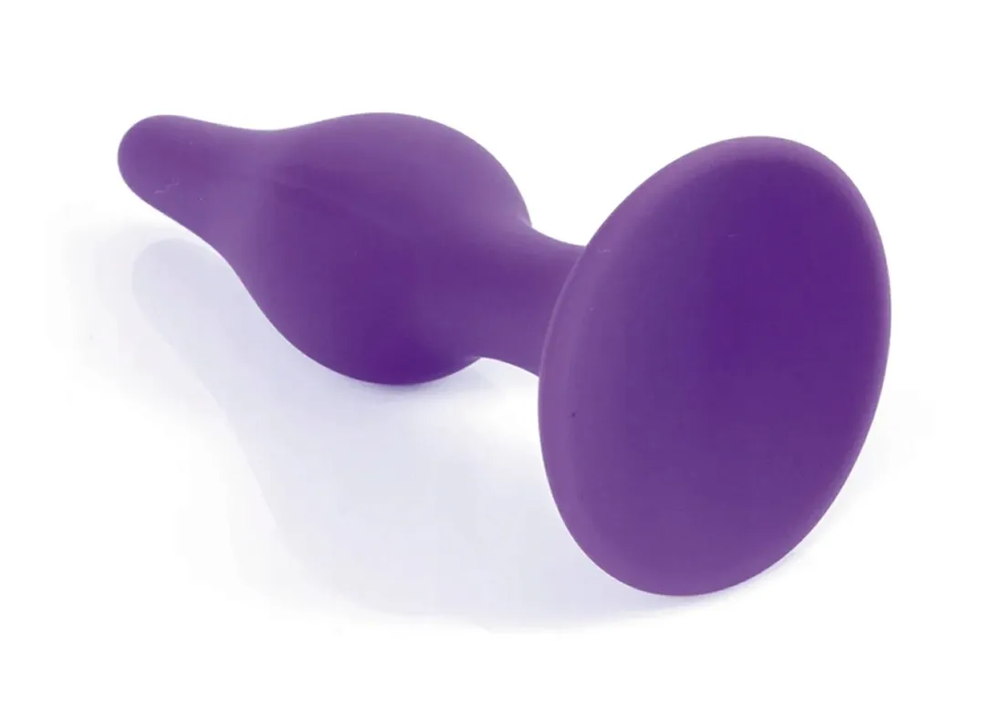 plug-silicone-plug-purple-extra-large