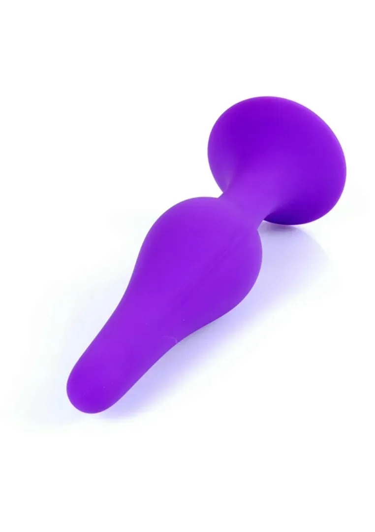 plug-silicone-plug-purple-extra-large