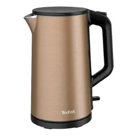 czajnik-elektryczny-tefal-ki583c-tefal