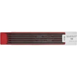 grafity-2mm-5b-4190-koh-i-noor-koh-i-noor