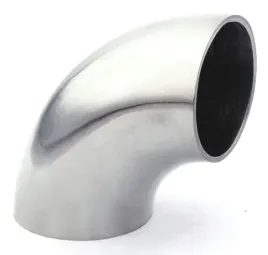 kolano-do-wspawania-holenderskie-konalko-do-rury-fi-337-satyna-szlif