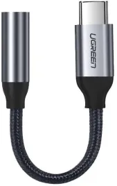 ugreen-przejsciowka-do-sluchawek-z-35-mm-mini-jack-na-usb-typ-c-10-cm-szar