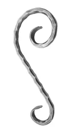 element-spiralny-s-fakturowany-elementy-kute-12x12-h150xl65-10-310-01