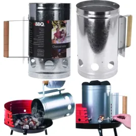 komin-rozpalacz-do-grilla-wys-275cm-z-drewniana-raczka-bbq-line