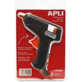 pistolet-do-kleju-termotopliwego-apli-apli