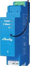 shelly-qubino-wave-pro-1-shelly