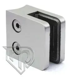 uchwyt-szkla-45x45-dla-rury-fi-337-aisi304-satyna