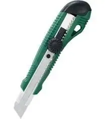 noz-pakowy-grand-gr-64-18mm-grand