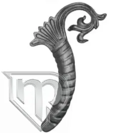 element-ozd-52-401-h340xl210-5mm