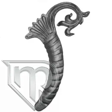 element-ozd-52-401-h340xl210-5mm