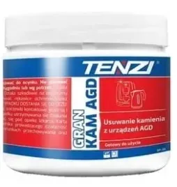 tenzi-gran-kam-agd-05kg-tenzi