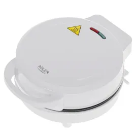 adler-donut-maker-or-ad-3075-or-donut-maker-or-1500-w-adler