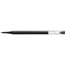 wklad-zelowy-g-tec-c4-czarny-bls-gc4-b-pilot-pilot