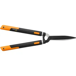 nozyce-do-zywoplot-675-925mm-sz-215mm-smartfit-hs861013565-fiskars