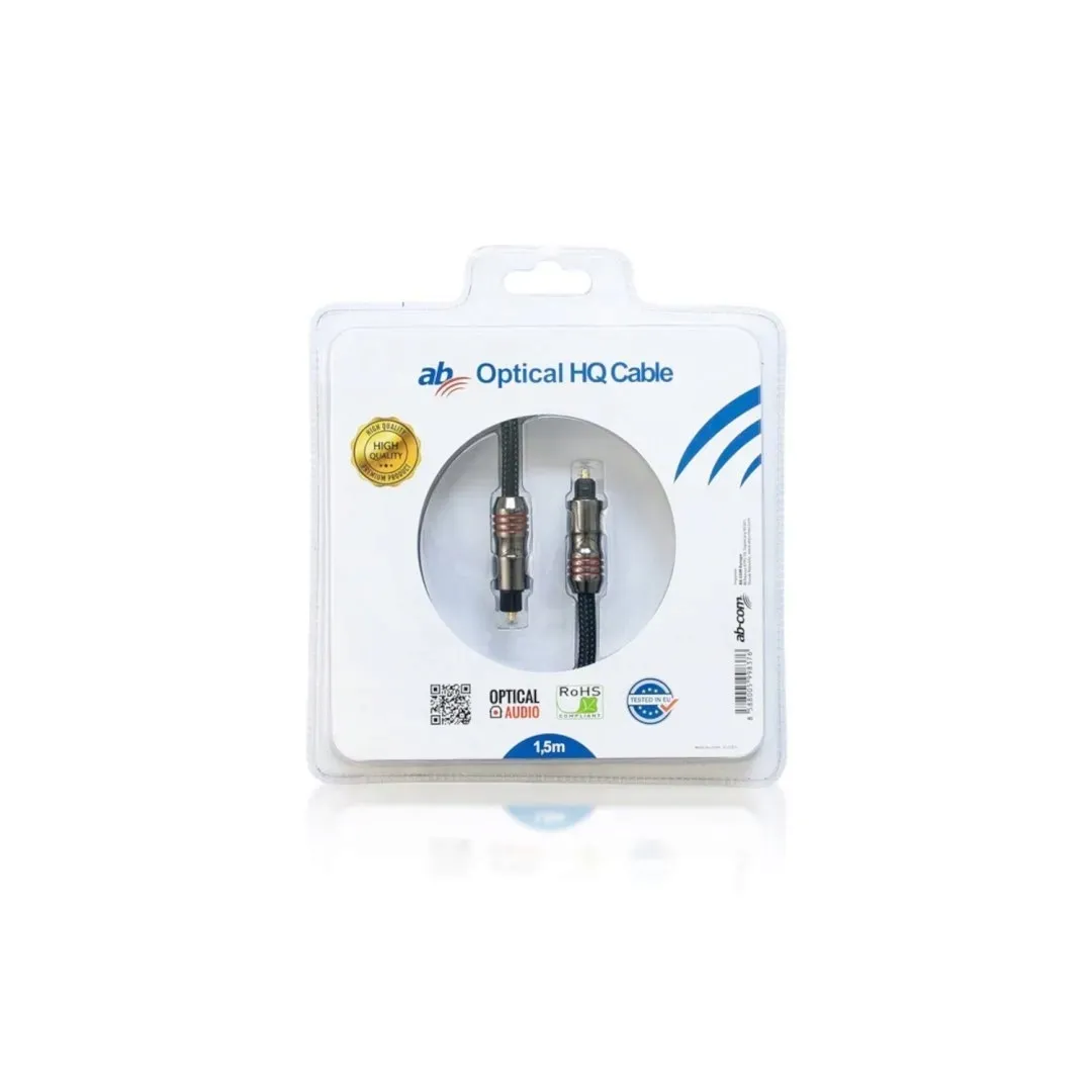 kabel-ab-hq-optyczny-15m-ab-com