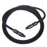 kabel-ab-hq-optyczny-15m-ab-com-stan-nowy