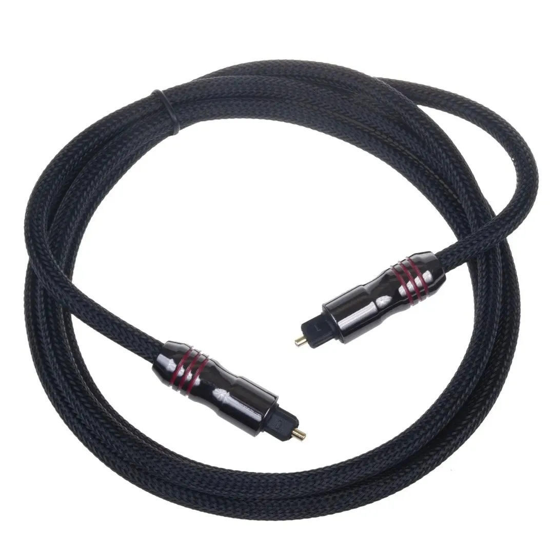 kabel-ab-hq-optyczny-15m-ab-com