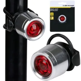 lampka-rowerowa-na-tyl-aluminiowa-dunlop-dunlop