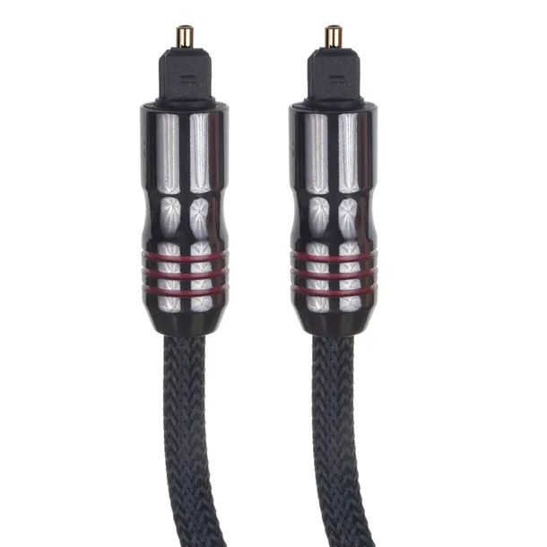 kabel-ab-hq-optyczny-15m-ab-com-marka-ab-com