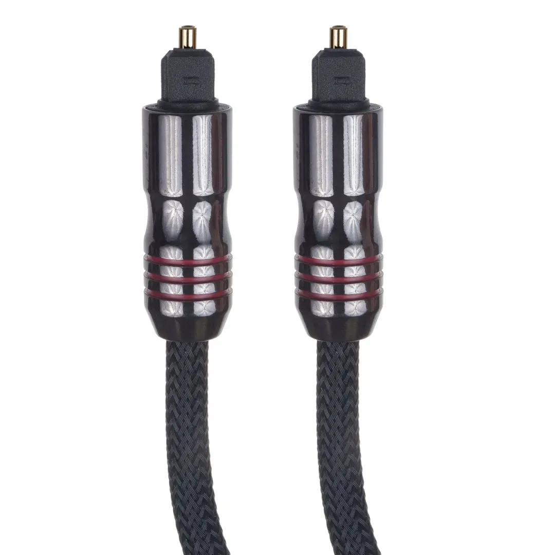 kabel-ab-hq-optyczny-15m-ab-com