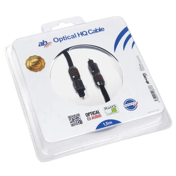 kabel-ab-hq-optyczny-15m-ab-com-dlugosc-kabla-1-5-m