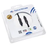 kabel-ab-hq-optyczny-15m-ab-com-dlugosc-kabla-1-5-m
