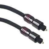 kabel-ab-hq-optyczny-15m-ab-com-zlacza-toslink-toslink
