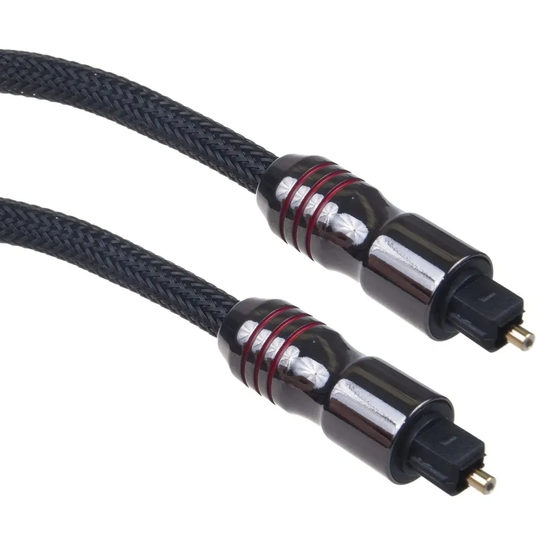 kabel-ab-hq-optyczny-15m-ab-com