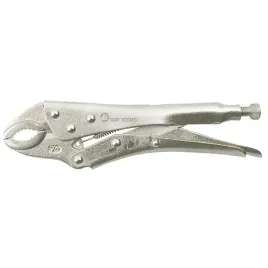 szczypce-zaciskowe-uniwersalne-180-mm-top-tools