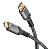 kabel-goobay-displayport-do-hdmi-goobay-marka-goobay