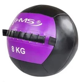 wlb-8-kg-wall-ball-pilka-do-cwiczen-hms-hms