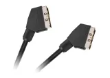 kabel-euro-euro-21p-3m-cabletech-standard-cabletech