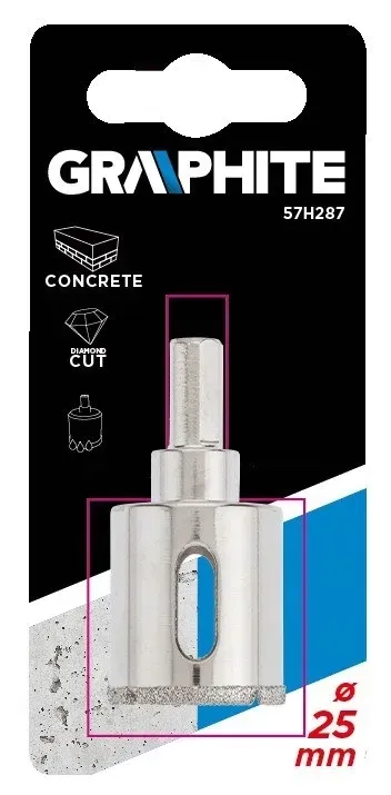 wiertlo-diamentowe-do-gresu-25-mm-graphite