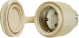 shelly-outdoor-plug-s-gen3-shelly