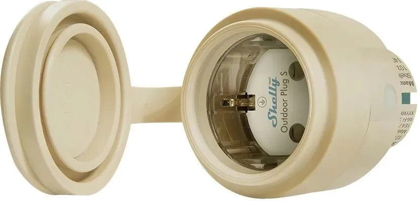 shelly-outdoor-plug-s-gen3-shelly