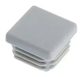 zaslepka-na-profil-slupek-40x40-ral-7042-z10-62-207-01-10szt