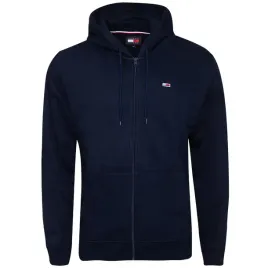 tommy-jeans-hilfiger-bluza-m-meska-kaptur-granat-prezent