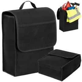 organizer-samochodowy-do-bagaznika-4wheelz-montero