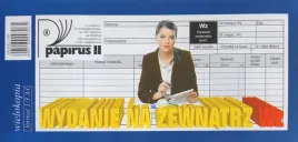 wz-wydanie-na-zewnatrz-1-3-a4-papirus-pako