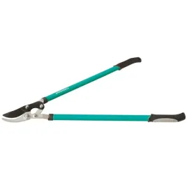 nozyce-prof-do-galezi-28-gr0096-greenmill