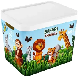 stafi-box-z-pokrywa-i-motywem-18-lt-katex