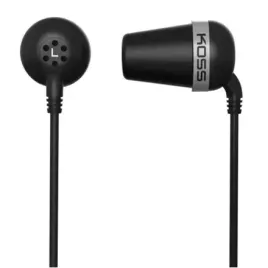 koss-or-the-plug-classic-or-sluchawki-or-przewodowe-or-douszne-or-z-redukcja-szu