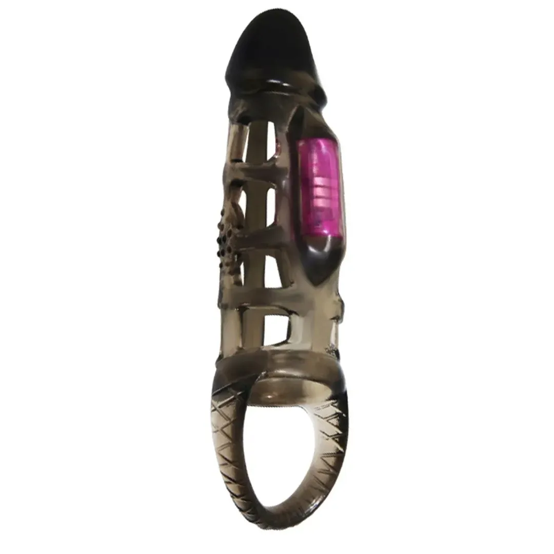 pretty-love-harrison-penis-sleeve-vibration