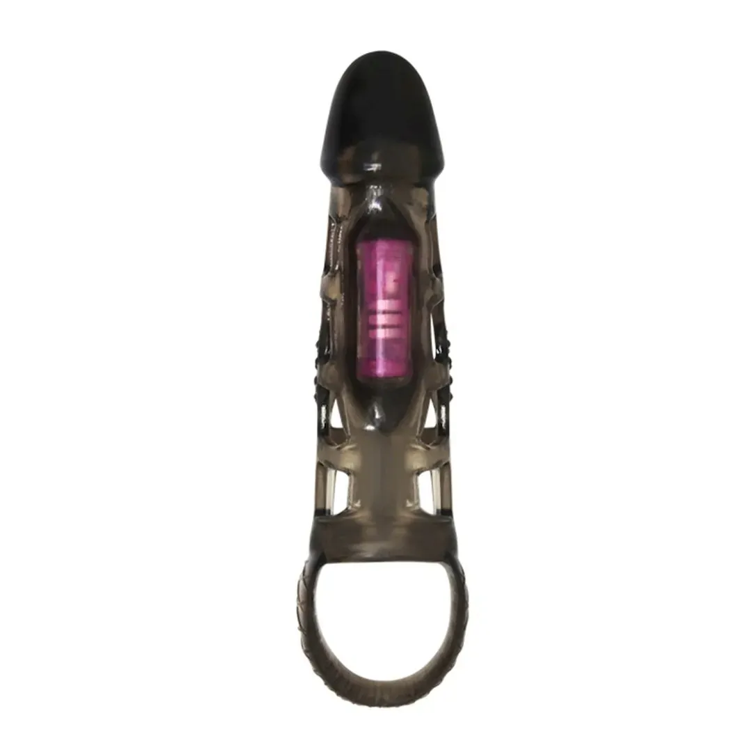 pretty-love-harrison-penis-sleeve-vibration