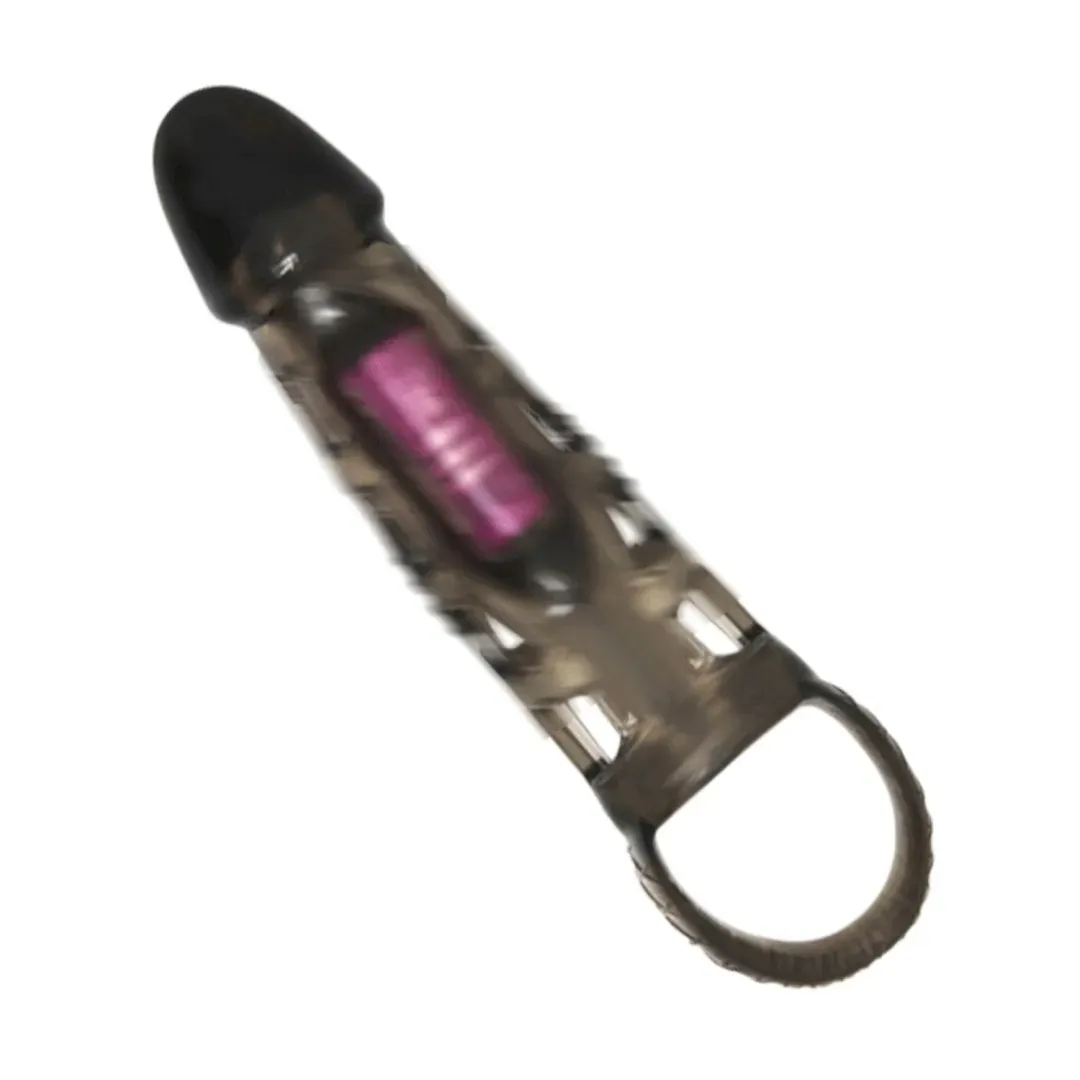 pretty-love-harrison-penis-sleeve-vibration